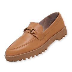 a.new.day women's slip-on shoes