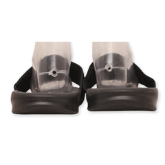 Nike Benassi JDI Men's Slide Slipper