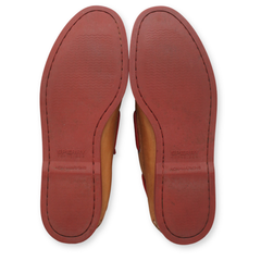 Sperry Top-Sider Men's Boat Shoes