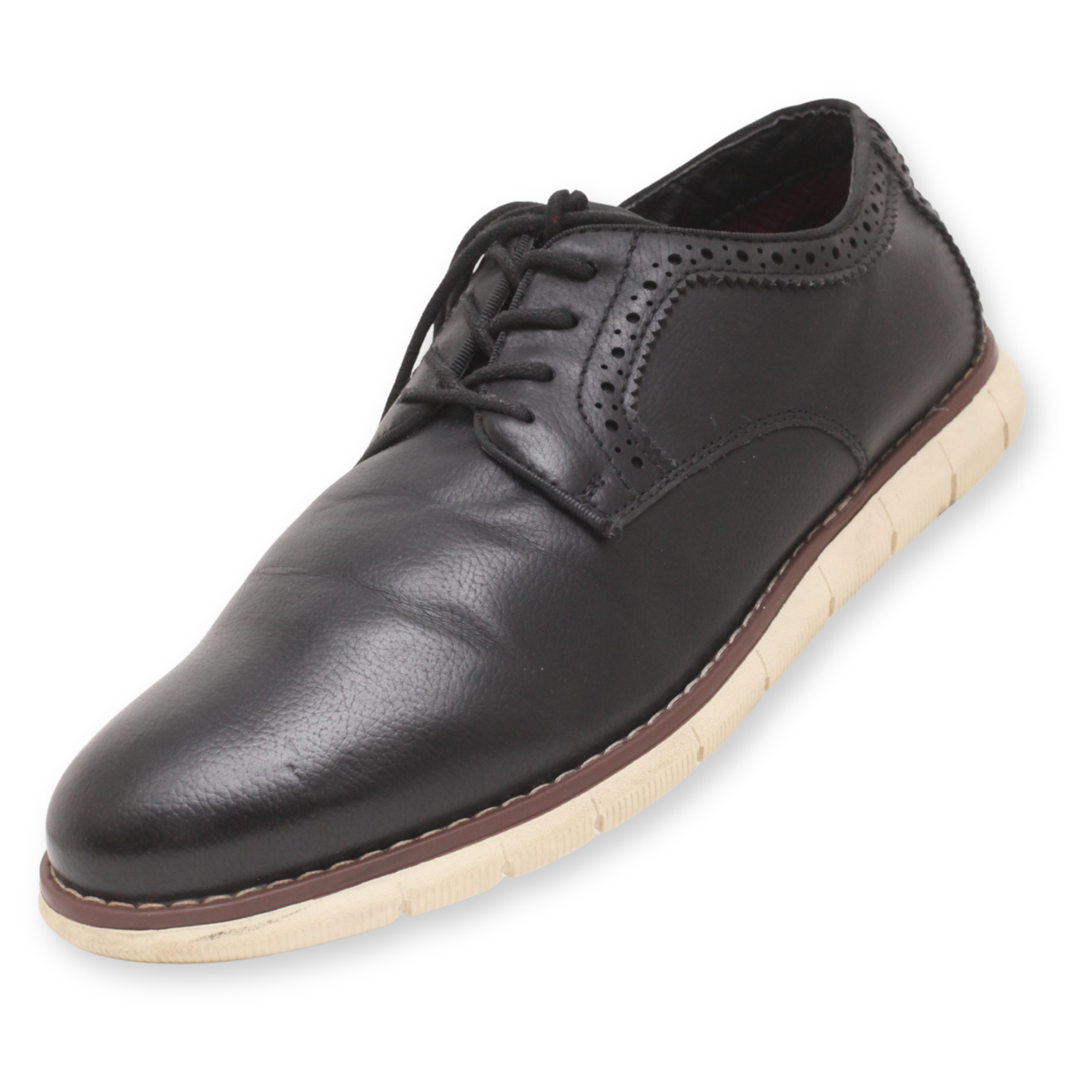 CURT & LARSON Men's Formal Shoes