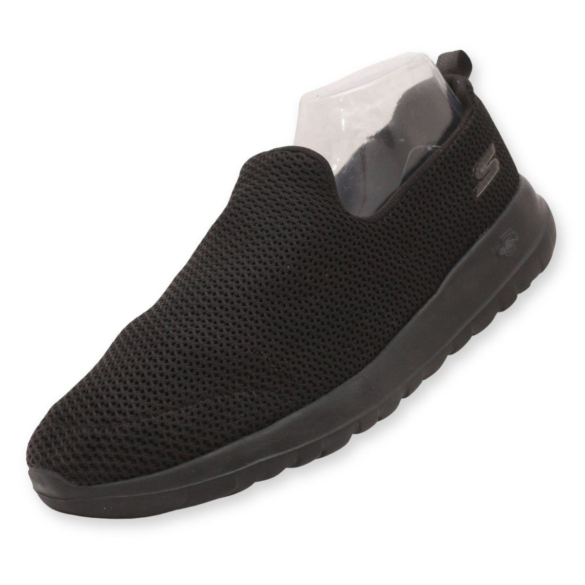 Skechers Go Walk Slip-On Shoes