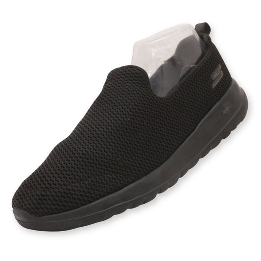 Skechers Go Walk Slip-On Shoes