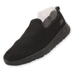 Skechers Go Walk Slip-On Shoes
