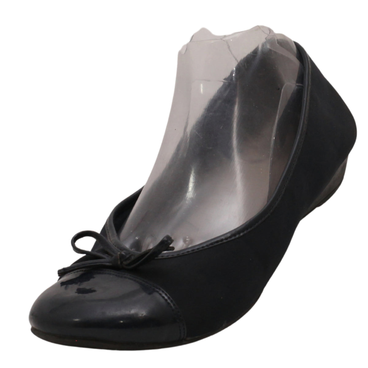Abella Women's Shoes