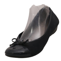 Abella Women's Shoes
