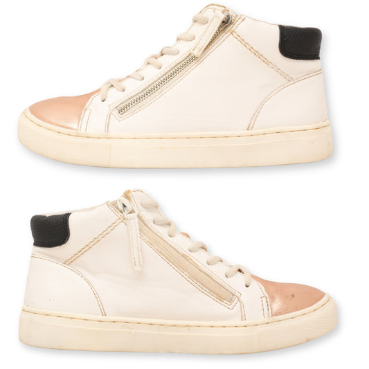 Universal Thread Brooklin High Top Sneakers