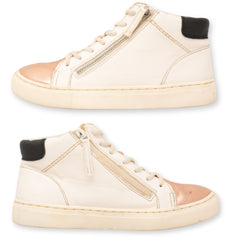 Universal Thread Brooklin High Top Sneakers