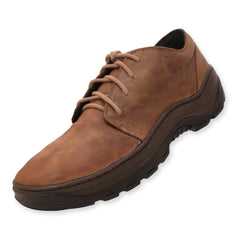 HI-TEC Lace-Up Men's Shoes