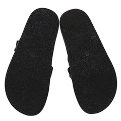 Lemonade Women Sandal