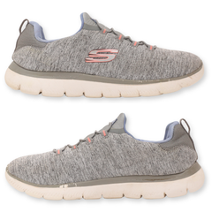 Skechers Women's Slip-On Shoes