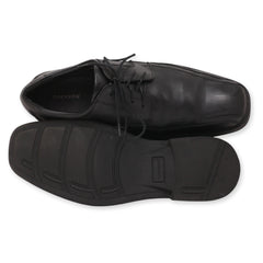 Dockers Lace-Up Men's Formal Shoes