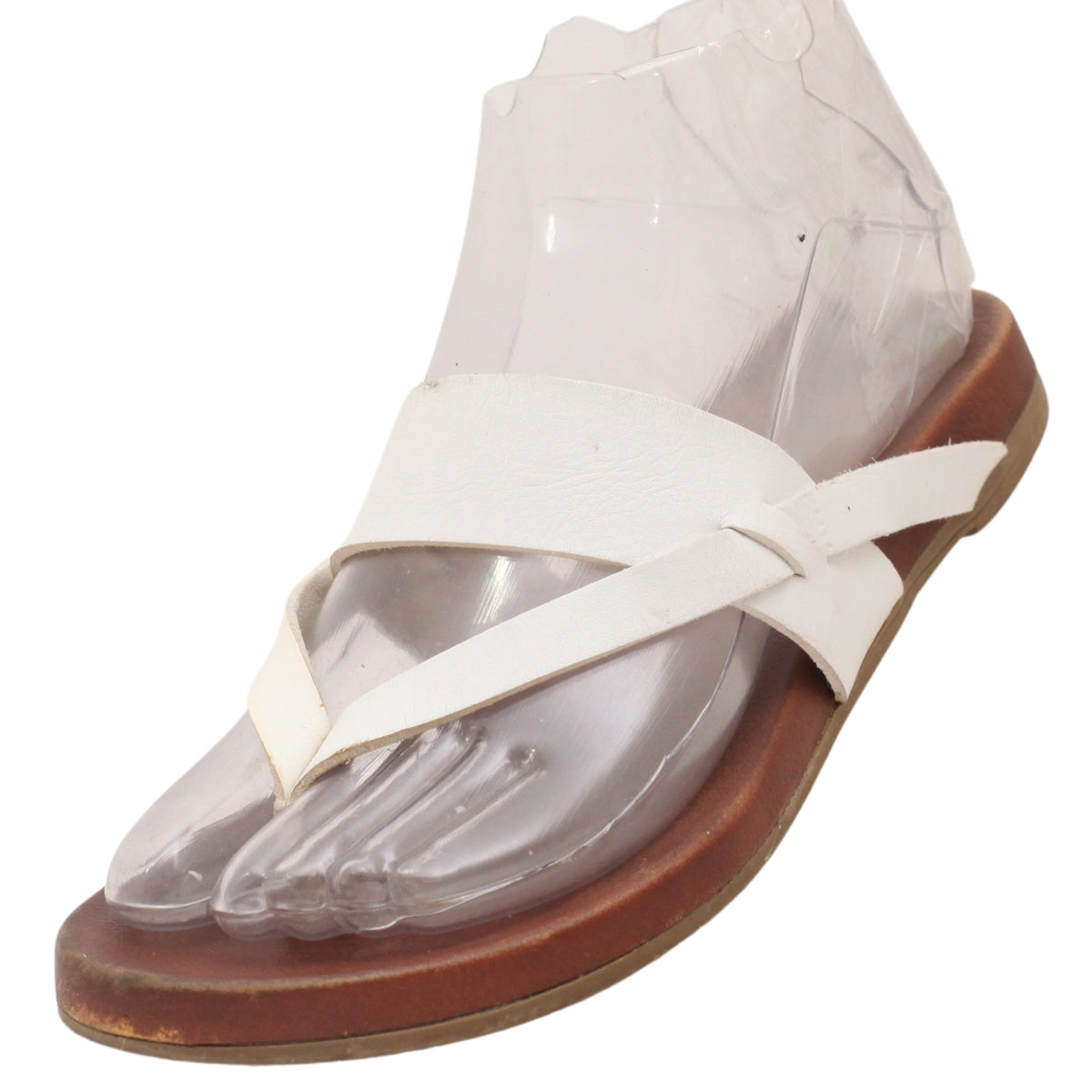 Mia Women's Slippers