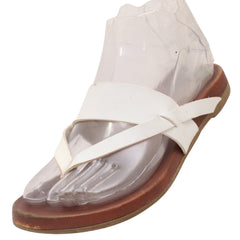 Mia Women's Slippers
