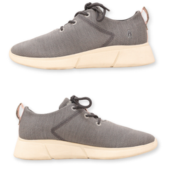 Hush Puppies Women's Sneakers