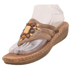 Clarks Women Sandal