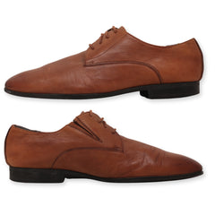 ALDO Lace-Up Men's Formal Shoes