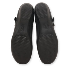 Dansko Women Shoes