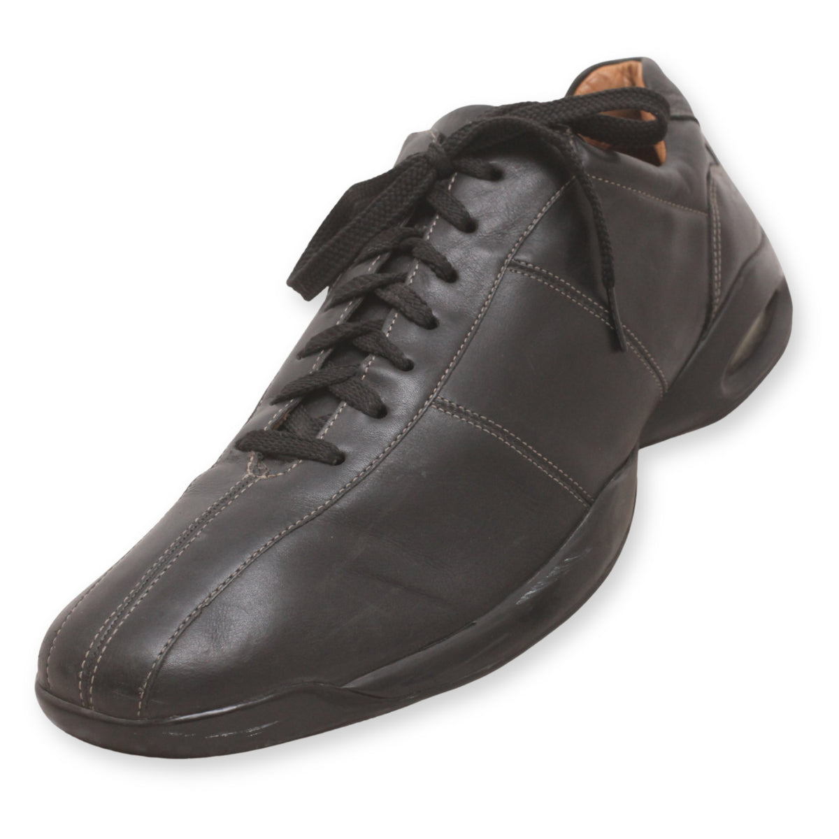 Cole Haan Men's Lace-Up Casual Shoes