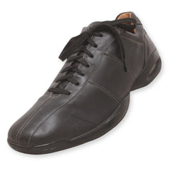 Cole Haan Men's Lace-Up Casual Shoes