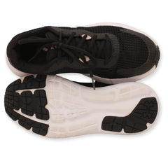 Under Armour Women's Surge 3 Running Shoe