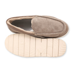 UGG Fascot Energ Men's Casual Shoes