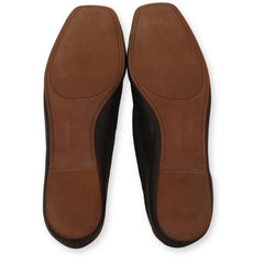 LUCKY BRAND Women's Flat Pumps