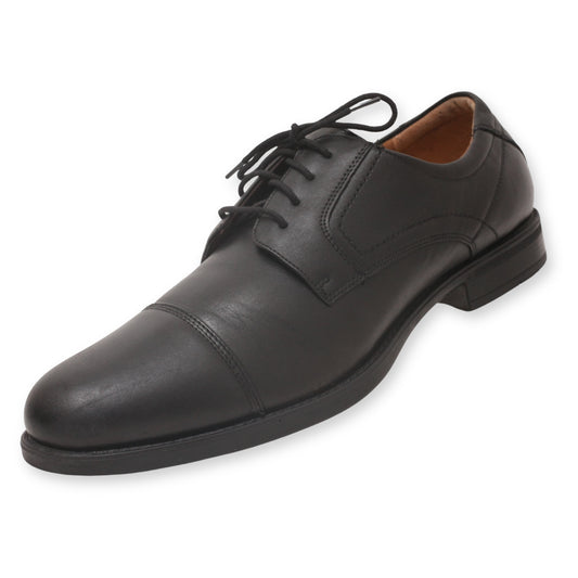 Florsheim Lace-Up Men's Formal Shoes