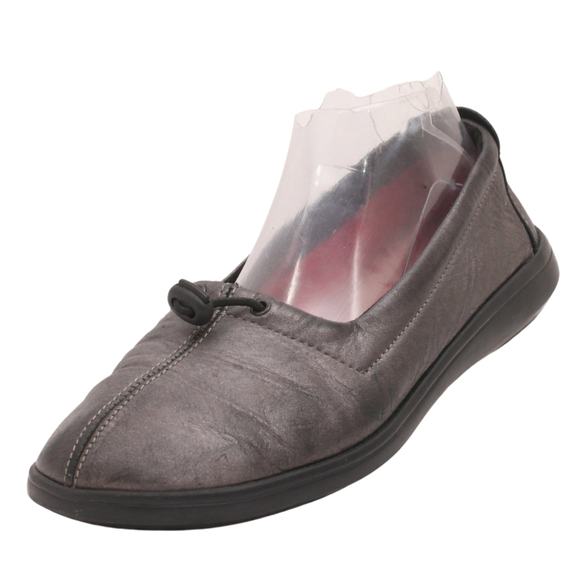 SAS Women Shoes