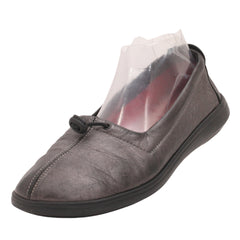 SAS Women Shoes