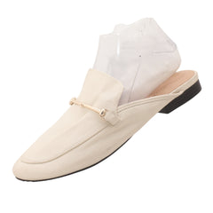 Rachel Zoe Women Mules