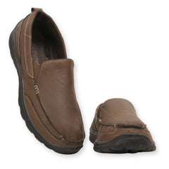 Deer Stags SlipOn Casual Shoes