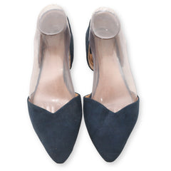 Old Navy Flat Pumps