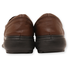 Easy Street Women's Slip-On Shoes