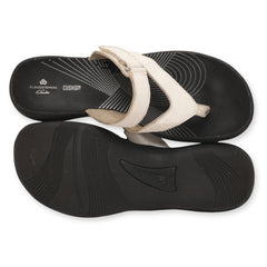 Clarks Women's Slippers