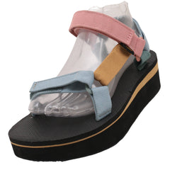 Teva Women Sandal