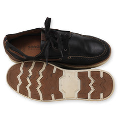 SONOMA Men's Casual Shoes
