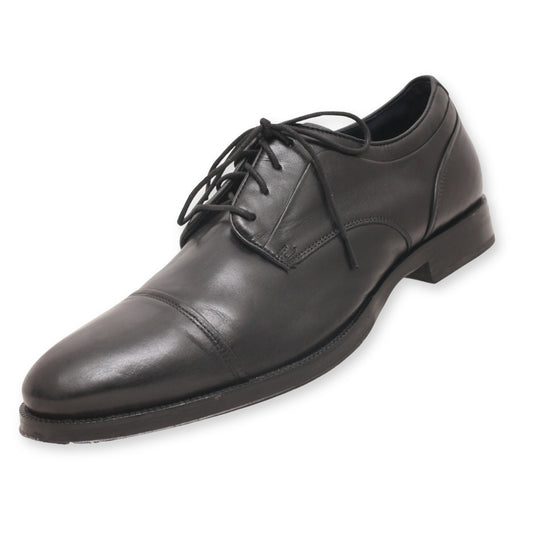 Cole Haan Lace-Up Men's Casual Shoes