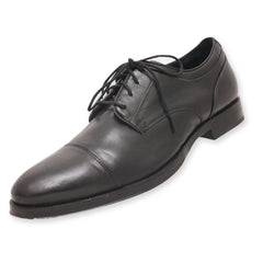Cole Haan Lace-Up Men's Casual Shoes