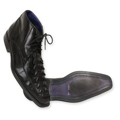 Roberto Chillini Status Boots