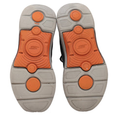 Skechers Go Walk Lace-Up Shoes