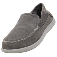 Crocs Slip-On Men's Casual Shoes