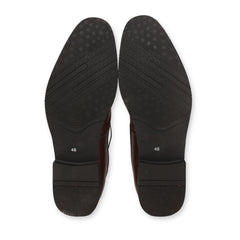Men's Casual Tassel Loafers