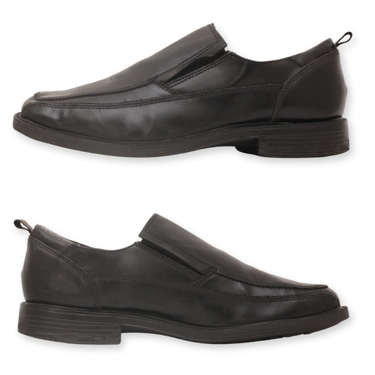 GEORGE Slip-On Formal Shoes