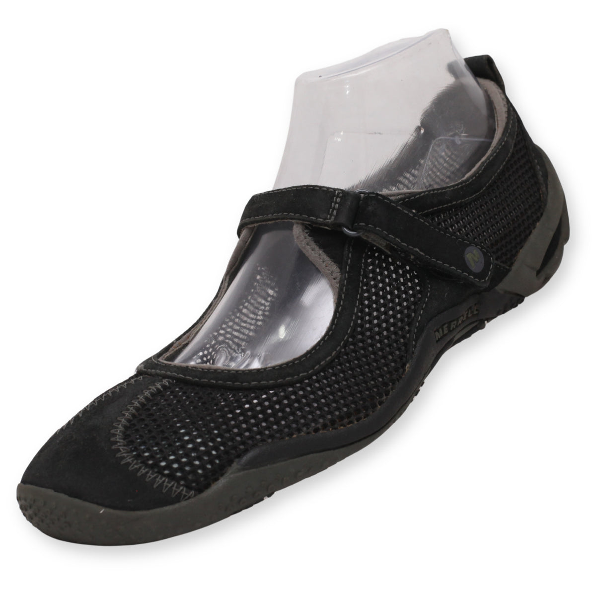 Merrell Air Cushion Women Shoes