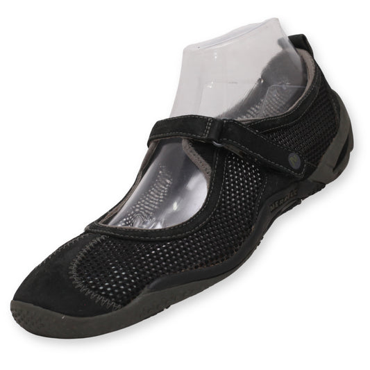 Merrell Air Cushion Women Shoes