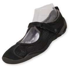 Merrell Air Cushion Women Shoes