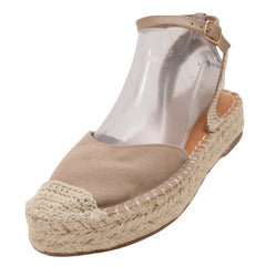 Time And Tru Women Sandal