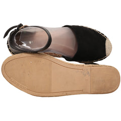 Old Navy Women's Wedge Sandals