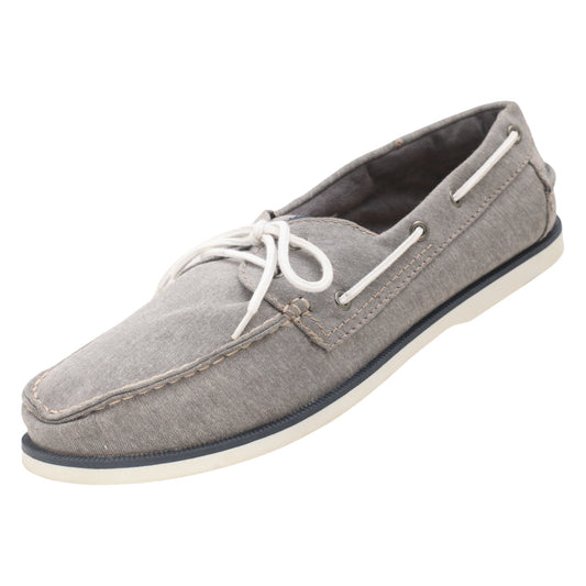 Sonoma Lace-Up Men's Casual Shoes