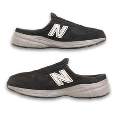new balance W990 Slide Shoe